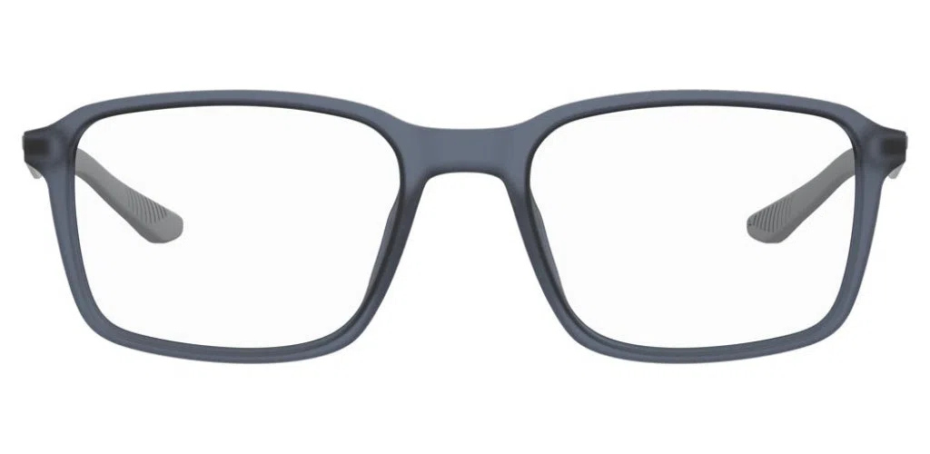 Under Armour UA5099 Eyeglasses - view 6